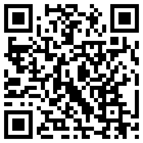 qrcode für StarTech.com 10301-ST - 10301 COMPATIBLE
