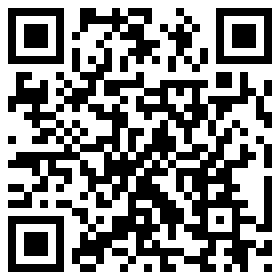 qrcode für StarTech.com 10G-SFPP-BXD-40K-ST