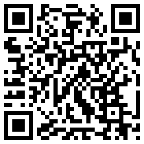 qrcode für StarTech.com 10G-SFPP-BXU-40K-ST
