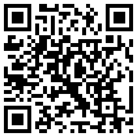 qrcode für StarTech.com 10302-ST - 10302 COMPATIBLE