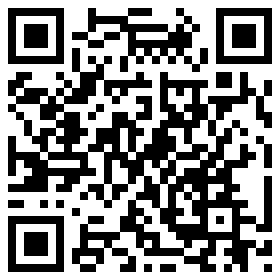 qrcode für Lenovo 4L41T53722
