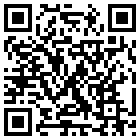 qrcode für StarTech.com 10G-SFPP-SR-ST