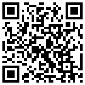 qrcode für StarTech.com AOC SFP 10G 2M COMP SFP - AOCSFP10G2ME