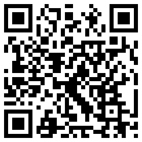 qrcode für StarTech.com 10303-ST - 10303 COMPATIBLE