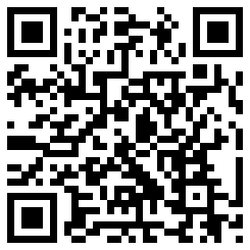 qrcode für StarTech.com CG-ST - GC COMPATIBLE