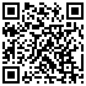 qrcode für StarTech.com SFP GE40KT15R13 COMP - SFPGE40KT5R3