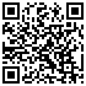 qrcode für StarTech.com SX-ST - SX COMPATIBLE