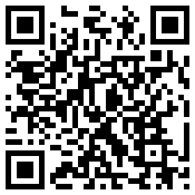 qrcode für StarTech.com PLU/S COMPATIBLE - PLUS-T-ST