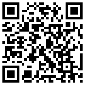 qrcode für StarTech.com EG3C0000087-ST