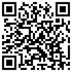 qrcode für StarTech.com 10GBASE BX SFP U/S SM - SFP-10GB-BX-U-STA-ST