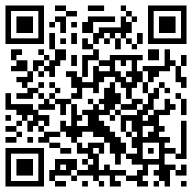 qrcode für StarTech.com SFP FE20KT13R15 COMP - SFPFE20KT3R5