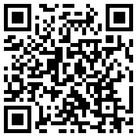 qrcode für StarTech.com DELL EMC DAC SFP 10G 3M - DACSFP10G3M