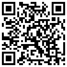 qrcode für StarTech.com DELL EMC DAC SFP 10G 2M - DACSFP10G2M