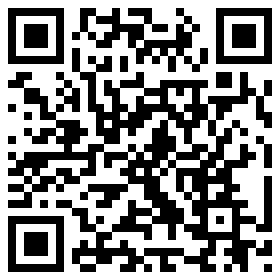 qrcode für StarTech.com SFP TX COMPATIBLE - SFP-TX-ST