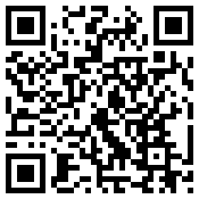 qrcode für StarTech.com E1MG TX COMPATIBLE - E1MG-TX-ST
