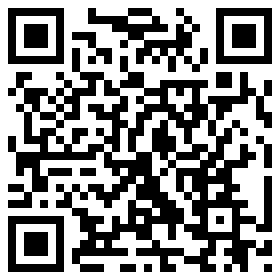 qrcode für StarTech.com J9153A COMPATIBLE - J9153A-ST