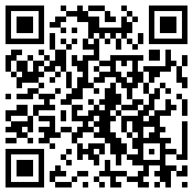 qrcode für StarTech.com JL563A COMPATIBLE - JL563A-ST