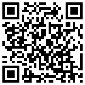 qrcode für Lenovo 4L41T53724