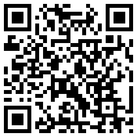 qrcode für StarTech.com PLU/S LR COMPATIBLE - PLUS-LR-ST