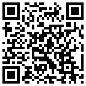 qrcode für StarTech.com SFPP 10GE LR COMP - SFPP10GELRST