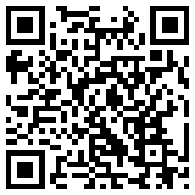 qrcode für StarTech.com SFP GE10KT13R14 COMP - SFPGE10KT3R4