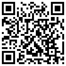 qrcode für StarTech.com SFP FE20KT15R13 COMP - SFPFE20KT5R3