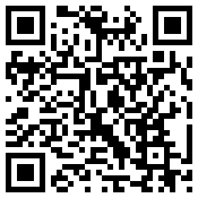 qrcode für StarTech.com XG-SR-ST - XG SR COMPATIBLE
