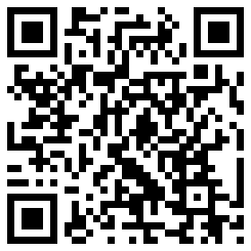 qrcode für StarTech.com QSFP 40GE LR4 COMP - QSFP-40GE-LR4-ST