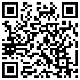 qrcode für StarTech.com PLUS SR COMPATIBLE - PLUS-SR-ST