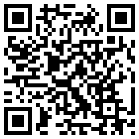 qrcode für StarTech.com QSFP 40G XSR4 COMP - QSFP-40G-XSR4-AR-ST