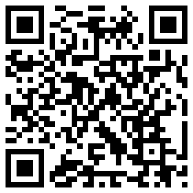 qrcode für StarTech.com LX-ST - LX COMPATIBLE