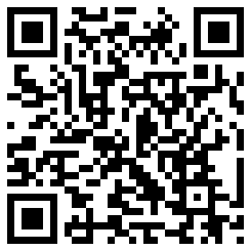 qrcode für StarTech.com 40GBASE SR4 MSA COMPLIANT SFP - QSFP-40G-ESR4-ST