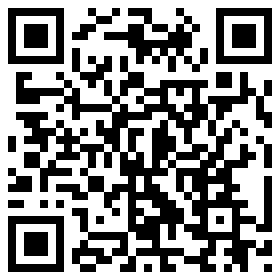 qrcode für StarTech.com SFPP 10GE SR COMP - SFPP10GESRST