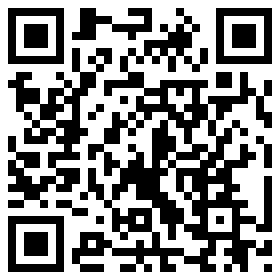 qrcode für StarTech.com JG234A COMPATIBLE - JG234A-ST