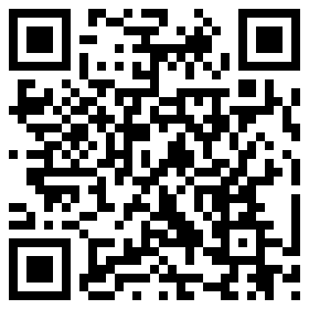 qrcode für StarTech.com SFPP 10GE LRM COMP - SFPP10GELRMS
