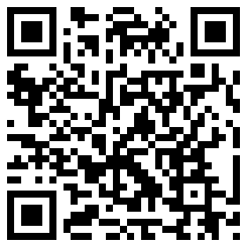 qrcode für StarTech.com SFP 1GE LH COMPATIBLE - SFP1GELHST