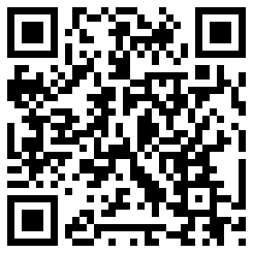 qrcode für StarTech.com QSFP 40G ER4 COMP - QSFP40GER4ES