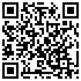qrcode für Lenovo 4L41T53725