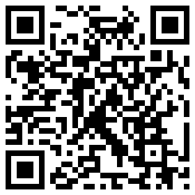 qrcode für StarTech.com XBR-000182-ST