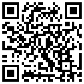 qrcode für StarTech.com SFP-10G-BX-D-60-ST