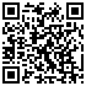 qrcode für StarTech.com SFP 1FE FX COMPATIBLE - SFP1FEFXST