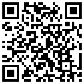 qrcode für StarTech.com JD094B BX60 SFP D/S SM - JD094B-BX60-D-ST