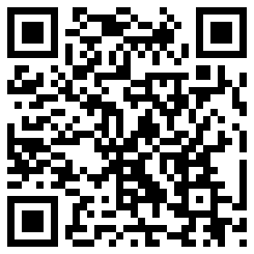 qrcode für StarTech.com XG-LR-ST - XG LR COMPATIBLE