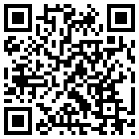 qrcode für StarTech.com SFP GE10KT13R15 COMP - SFPGE10KT3R5