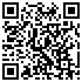 qrcode für StarTech.com EW3P0000559-ST