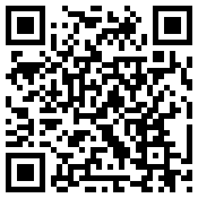 qrcode für StarTech.com JD094B BX60 SFP U/S SM - JD094B-BX60-U-ST