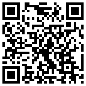qrcode für StarTech.com J9151A BX SFP U/S SM - J9151A-BX-U-ST