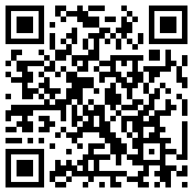 qrcode für StarTech.com EW3Z0000587-ST
