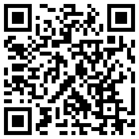 qrcode für Netgear M4500 48FX8C PSU - APS750W-10000S