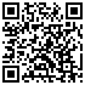 qrcode für Netgear M4500 32C 40/50/100G MNG SWITC - CSM4532-100EUS